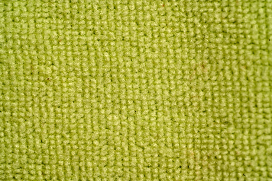 Photo pistachio color