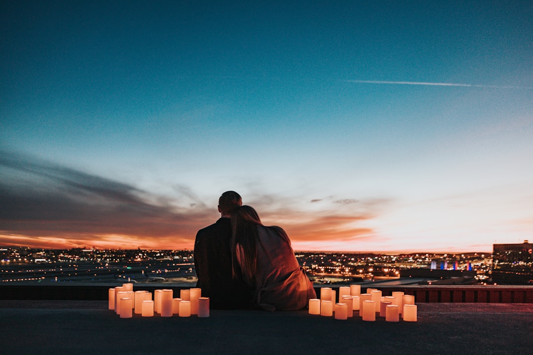 Photo date