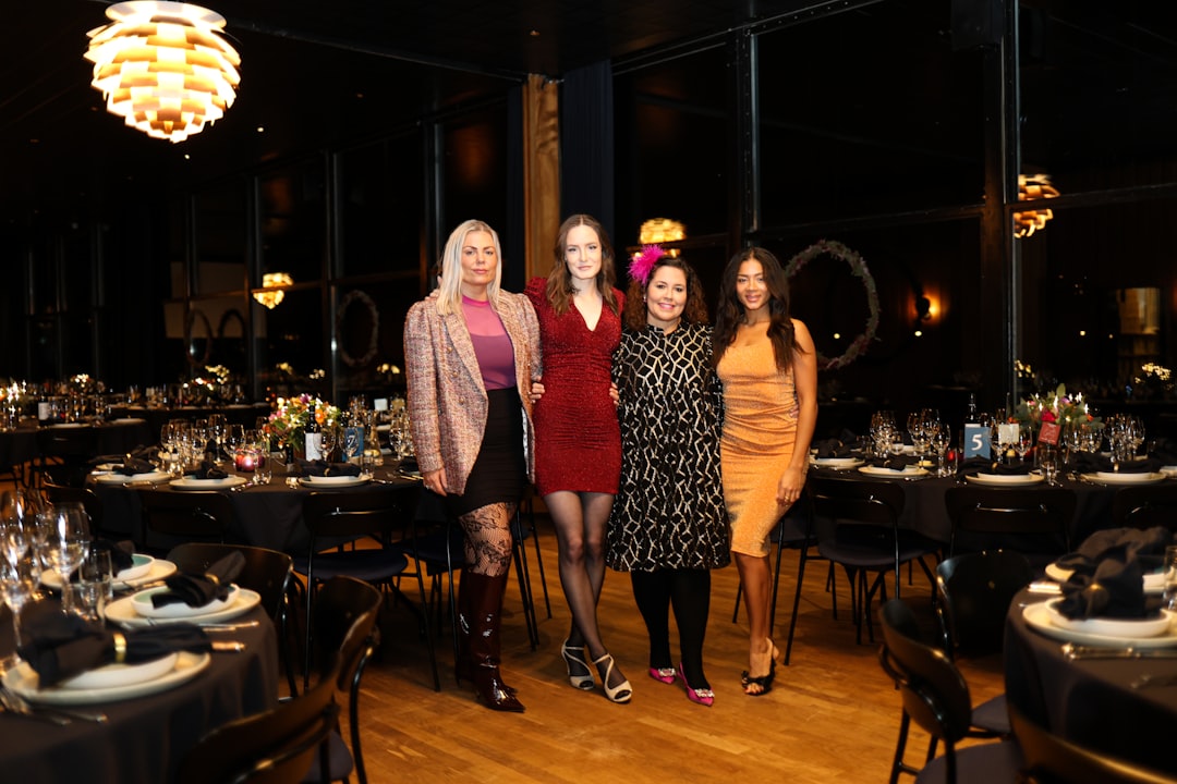 Photo cocktail dresses