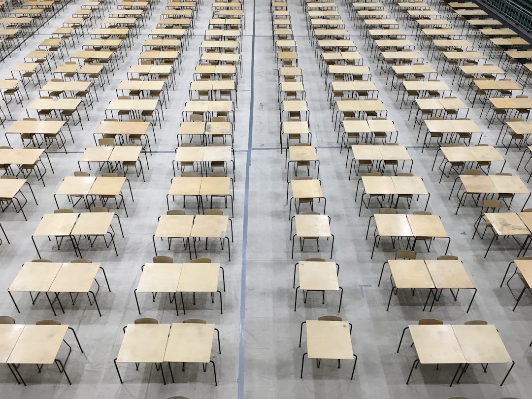 Photo exam