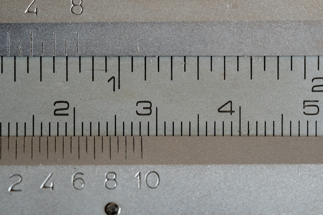 Photo short height